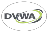 DVWA